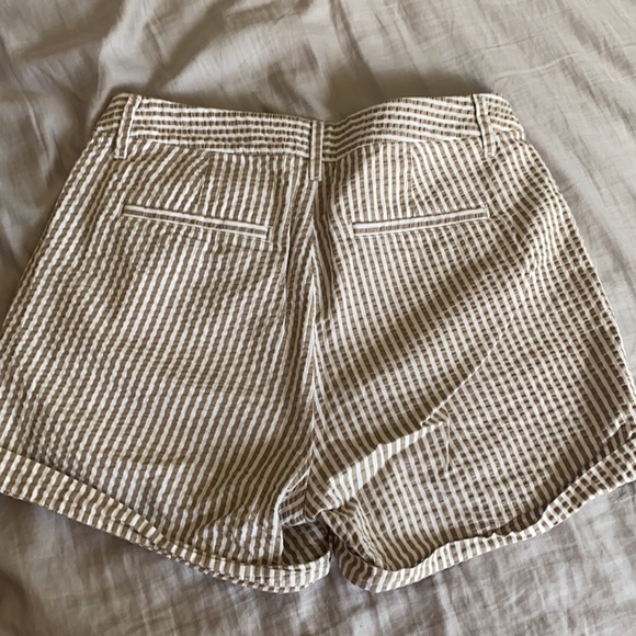 Target shorts - Picture 2 of 2